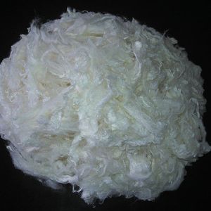 Viscose 粘膠原料